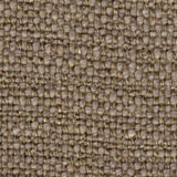 linamore-l3176-121.jpg